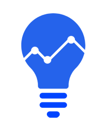 Case Studies category image